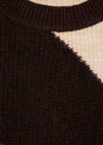 Jersey Tenis