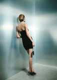 Vestido Fanny