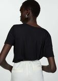 Camiseta Vispi