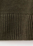 Cardigan Roger