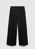 Pantalon Limona