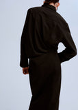 Camisa Aura