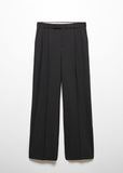 Pantalon Maura