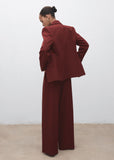 Pantalon Dani