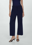 Pantalon Gioia