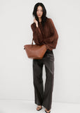 Blusa Ceci