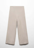 Pantalon Linovis