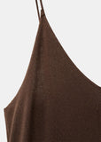 Vestido Aurora