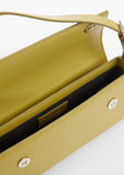 Bolso Simple