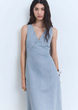 Vestido Siros
