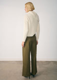 Jersey Bonchini