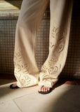 Jeans Doja