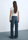 Jeans Catherin