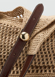 Bolso Croacia