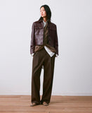 Chaqueta Saint