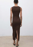 Vestido Luisa