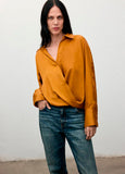 Camisa Mara