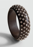 Pulsera Genoveva