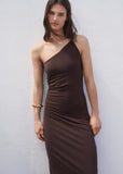 Vestido Cuba