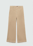 Jeans Catherip