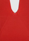 Vestido Shiffer