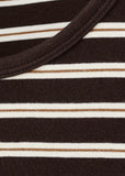 Camiseta Paul