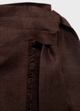 Falda Skirt