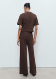 Pantalon Pico