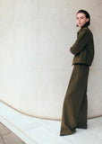 Pantalon Cintu