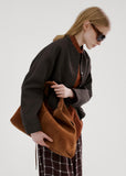 Chaqueta Vbmusa