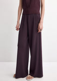 Pantalon Rosario