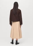 Chaqueta Amelia