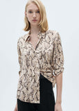 Camisa Ideale