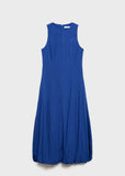 Vestido Pumpkin