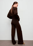 Pantalon Vieiri