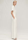 Pantalon Missori