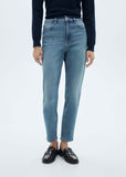 Jeans Newmom