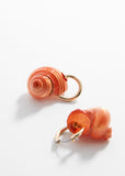 Pendientes Fiona