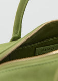 Bolso Blanes