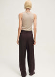 Pantalon Blues