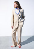 Pantalon Kasha