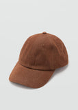 Gorro Monaco