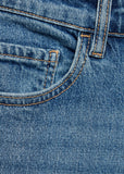 Jeans Newmom