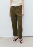 Pantalon Fluido