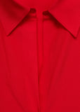 Camisa Lima