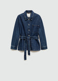 Chaqueta Paula