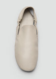 Zapato Flat