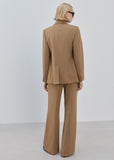 Pantalon Osaka