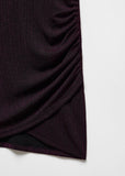 Vestido Xlurin