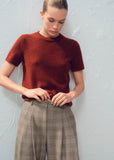 Pantalon Natalie